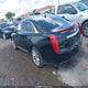 2G61P5S39D9107938 2013 Cadillac Xts Luxury auction photo thumbnail 14