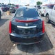 2G61P5S39D9107938 2013 Cadillac Xts Luxury auction photo thumbnail 16