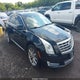 2G61P5S39D9107938 2013 Cadillac Xts Luxury auction photo thumbnail 1