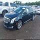 2G61P5S39D9107938 2013 Cadillac Xts Luxury auction photo thumbnail 2
