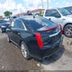 2G61P5S39D9107938 2013 Cadillac Xts Luxury auction photo thumbnail 3
