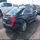 2G61P5S39D9107938 2013 Cadillac Xts Luxury auction photo thumbnail 4