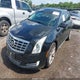 2G61P5S39D9107938 2013 Cadillac Xts Luxury auction photo thumbnail 6