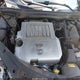 JTHBK1GG9D2031543 2013 Lexus Es 350 auction photo thumbnail 10