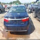 JTHBK1GG9D2031543 2013 Lexus Es 350 auction photo thumbnail 16