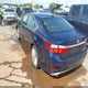 JTHBK1GG9D2031543 2013 Lexus Es 350 auction photo thumbnail 3