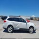4S4BRDLC9A2353561 2010 Subaru Outback 3.6R Limited auction photo thumbnail 13