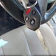 4S4BRDLC9A2353561 2010 Subaru Outback 3.6R Limited auction photo thumbnail 11