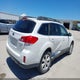 4S4BRDLC9A2353561 2010 Subaru Outback 3.6R Limited auction photo thumbnail 4