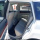 4S4BRDLC9A2353561 2010 Subaru Outback 3.6R Limited auction photo thumbnail 8