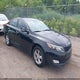 5XXGM4A75FG429616 2015 Kia Optima Lx auction photo thumbnail 1
