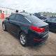 5XXGM4A75FG429616 2015 Kia Optima Lx auction photo thumbnail 3