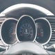 5XXGM4A75FG429616 2015 Kia Optima Lx auction photo thumbnail 7