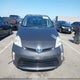 JTDKN3DU7D5592000 2013 Toyota Prius Two auction photo thumbnail 12