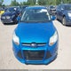 1FAHP3H20CL399880 2012 Ford Focus Sel auction photo thumbnail 12