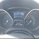 1FAHP3H20CL399880 2012 Ford Focus Sel auction photo thumbnail 7