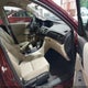1HGCR2F39GA178155 2016 Honda Accord Lx auction photo thumbnail 5