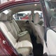 1HGCR2F39GA178155 2016 Honda Accord Lx auction photo thumbnail 8