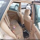 3FALP15P2VR146952 1997 Ford Escort Lx auction photo thumbnail 8