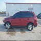 JF2SJABC2FH582519 2015 Subaru Forester 2.5I auction photo thumbnail 14