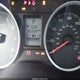 JF2SJABC2FH582519 2015 Subaru Forester 2.5I auction photo thumbnail 15