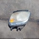 3GNBABFW4BS504888 2011 Chevrolet Hhr Lt auction photo thumbnail 18