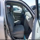 3GNBABFW4BS504888 2011 Chevrolet Hhr Lt auction photo thumbnail 5