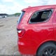 1C4SDJCT9EC581884 2014 Dodge Durango R/T auction photo thumbnail 16