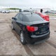 KNAFU4A25D5721233 2013 Kia Forte Ex auction photo thumbnail 3