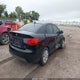 KNAFU4A25D5721233 2013 Kia Forte Ex auction photo thumbnail 4