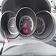 KNAFU4A25D5721233 2013 Kia Forte Ex auction photo thumbnail 7