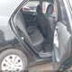 KNAFU4A25D5721233 2013 Kia Forte Ex auction photo thumbnail 8