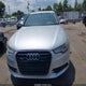 WAUGFAFC4EN143061 2014 Audi A6 2.0T Premium auction photo thumbnail 11