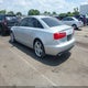 WAUGFAFC4EN143061 2014 Audi A6 2.0T Premium auction photo thumbnail 3