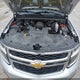 1GNSKDEC8KR348535 2019 Chevrolet Tahoe Commercial Fleet auction photo thumbnail 10
