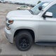 1GNSKDEC8KR348535 2019 Chevrolet Tahoe Commercial Fleet auction photo thumbnail 17