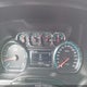 1GNSKDEC8KR348535 2019 Chevrolet Tahoe Commercial Fleet auction photo thumbnail 7