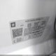 1GNSKDEC8KR348535 2019 Chevrolet Tahoe Commercial Fleet auction photo thumbnail 9