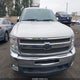 1GCRKSE7XDZ106797 2013 Chevrolet Silverado 1500 Lt auction photo thumbnail 12