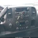 1GCRKSE7XDZ106797 2013 Chevrolet Silverado 1500 Lt auction photo thumbnail 11