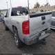 1GCRKSE7XDZ106797 2013 Chevrolet Silverado 1500 Lt auction photo thumbnail 3