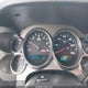 1GCRKSE7XDZ106797 2013 Chevrolet Silverado 1500 Lt auction photo thumbnail 7