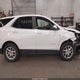 3GNAXUEV6NL203729 2022 Chevrolet Equinox Awd Lt auction photo thumbnail 13