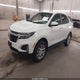 3GNAXUEV6NL203729 2022 Chevrolet Equinox Awd Lt auction photo thumbnail 2