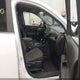 3GNAXUEV6NL203729 2022 Chevrolet Equinox Awd Lt auction photo thumbnail 5