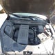 2GNALCEK3H1595747 2017 Chevrolet Equinox Lt auction photo thumbnail 10
