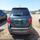 2GNALCEK3H1595747 2017 Chevrolet Equinox Lt auction photo thumbnail 16