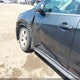 2GNALCEK3H1595747 2017 Chevrolet Equinox Lt auction photo thumbnail 17