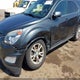 2GNALCEK3H1595747 2017 Chevrolet Equinox Lt auction photo thumbnail 6