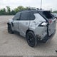 2T3E6RFV3RW049102 2024 Toyota Rav4 Hybrid Xse auction photo thumbnail 3